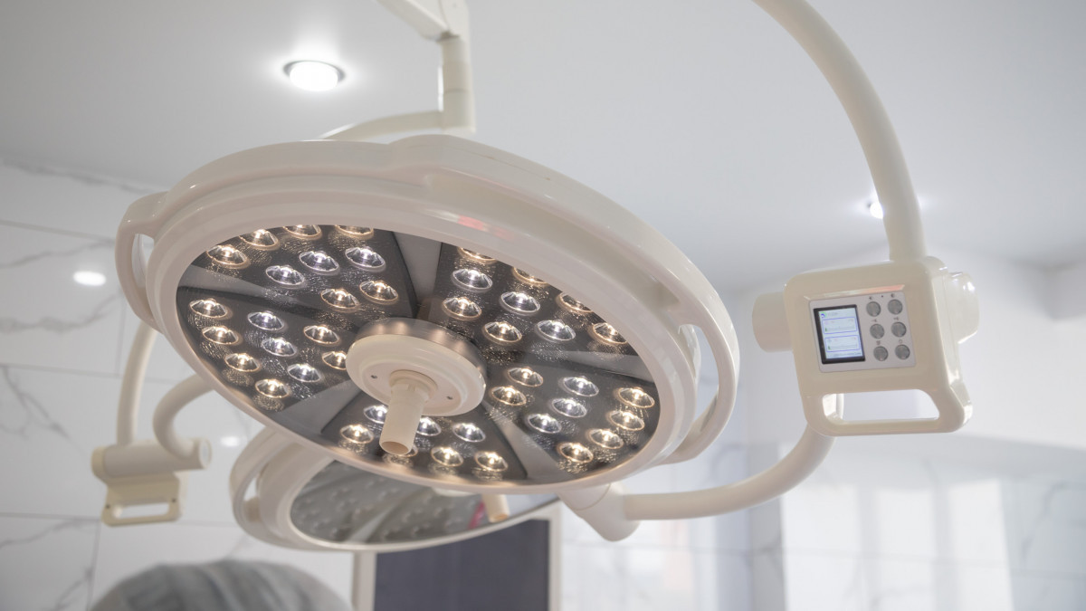  BAQ.KZ  - архив