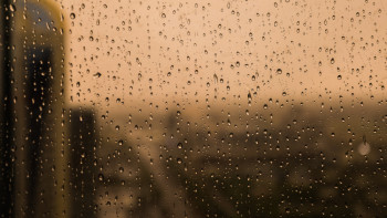 Фотография к новости: Алдағы демалыс жаңбырлы болады