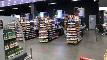 Фотография к новости: Шикізаттың жетіспеушілігінен елде күнбағыс майы қымбаттауы мүмкін