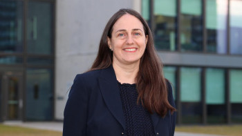 Фотография к новости: АҚШ-тың Алматыдағы жаңа Бас консулы қазақ тілінде танысу видеосын жариялады