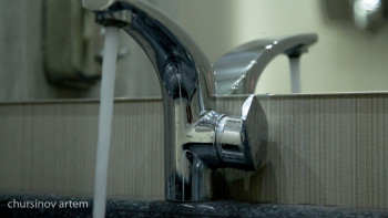 Фотография к новости: СҚО-да  су тарифі 6 есеге төмендеген