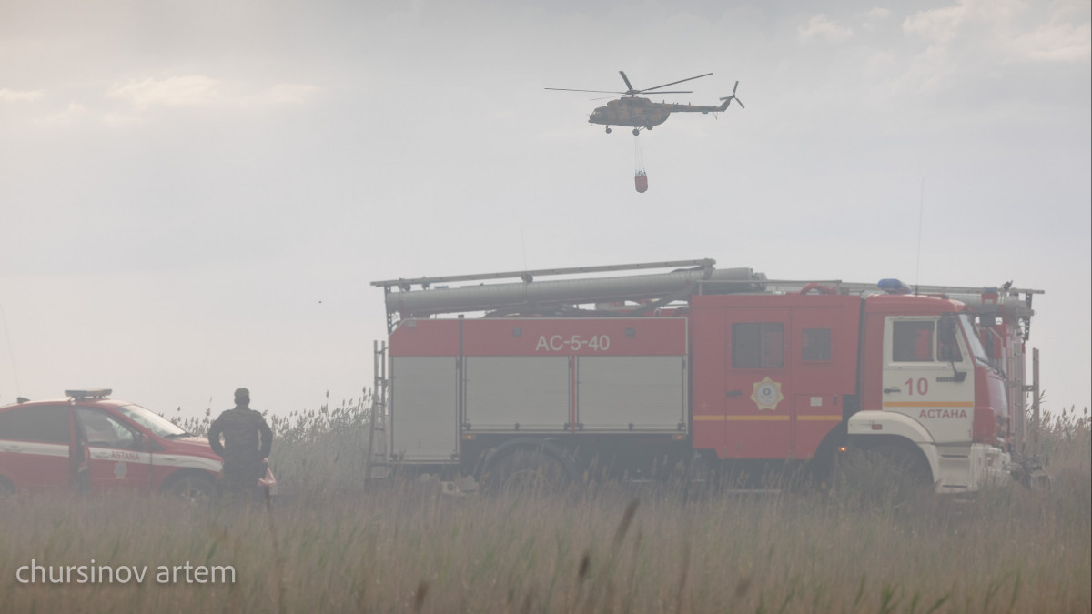  Артём Чурсинов  - архив