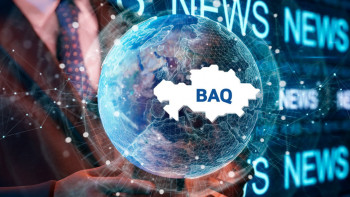 Фотография к новости: Мемлекет басшысы бірқатар тағайындау жасады