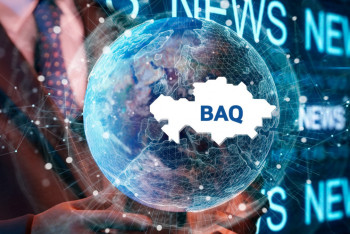 Фотография к новости: Мемлекет басшысы бірқатар тағайындау жасады