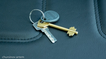 Фотография к новости: Үй кезегіне тұра алмағандарға арналған ипотекалық бағдарлама басталады