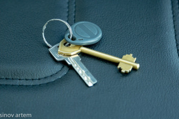 Фотография к новости: Үй кезегіне тұра алмағандарға арналған ипотекалық бағдарлама басталады