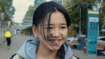 Фотография к новости: Сауалнама: Қазақстандағы ең арзан затты білесіз бе?