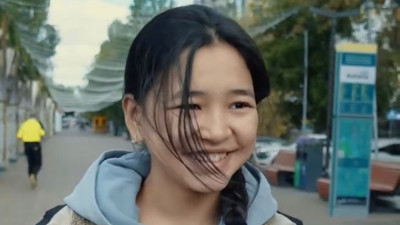 Сауалнама: Қазақстандағы ең арзан затты білесіз бе?