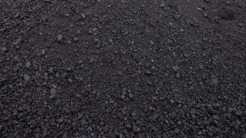 Фотография к новости: Еліміздің жылу электр орталықтарына үш айда 16 млн тоннадан астам көмір жеткізілді