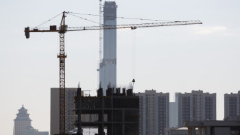 Фотография к новости: Елордада 48 құрылыс компаниясы «қара тізімге» енді