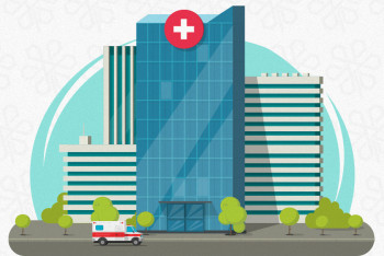 Фотография к новости: Шетелдіктерді емханаға тіркеу ережелері өзгерді