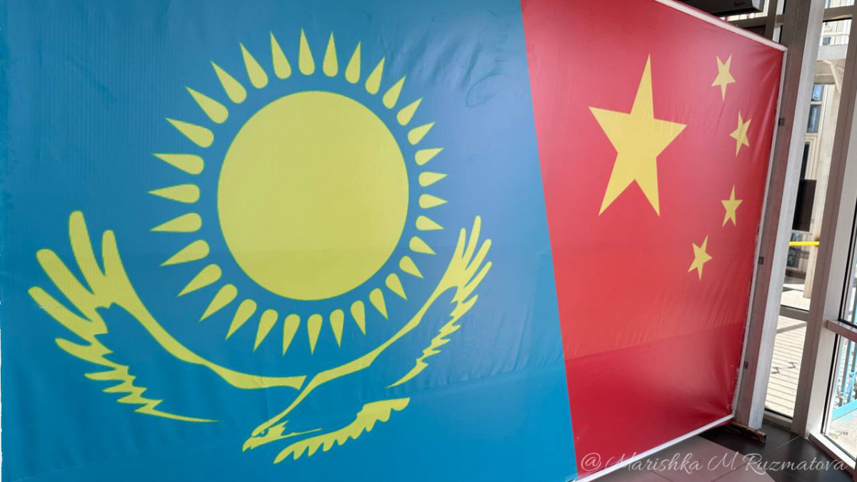  BAQ.KZ  - архив