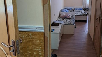 Фотография к новости: Шымкенттегі бірнеше балалар лагерінде бұзушылықтар анықталды