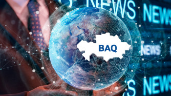 Фотография к новости: Сирияда су тапшы