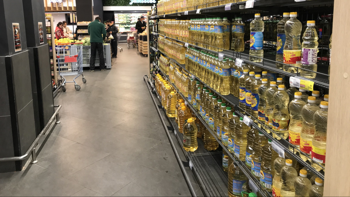  BAQ.KZ  - архив