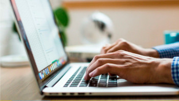 Фотография к новости: Балабақшаларға кезекке тұрудың бірыңғай базасы болады