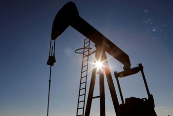 Фотография к новости: Қазақстандағы жер қойнауын пайдаланушыларға азаматтарды оқытуға қаражат бөлу міндеттелді