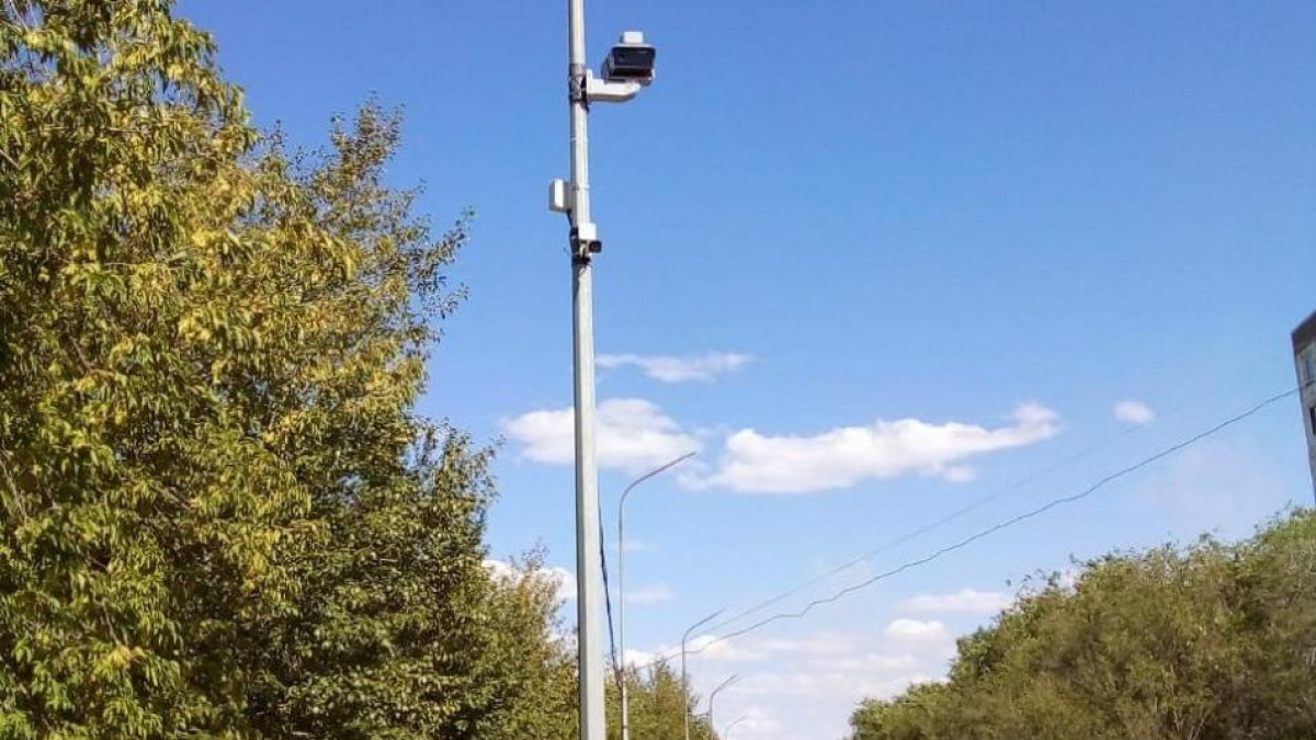  Қарағанды облысы әкімдігінен