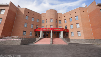 Фотография к новости: "Жайлы мектеп" саны неге қысқарды?