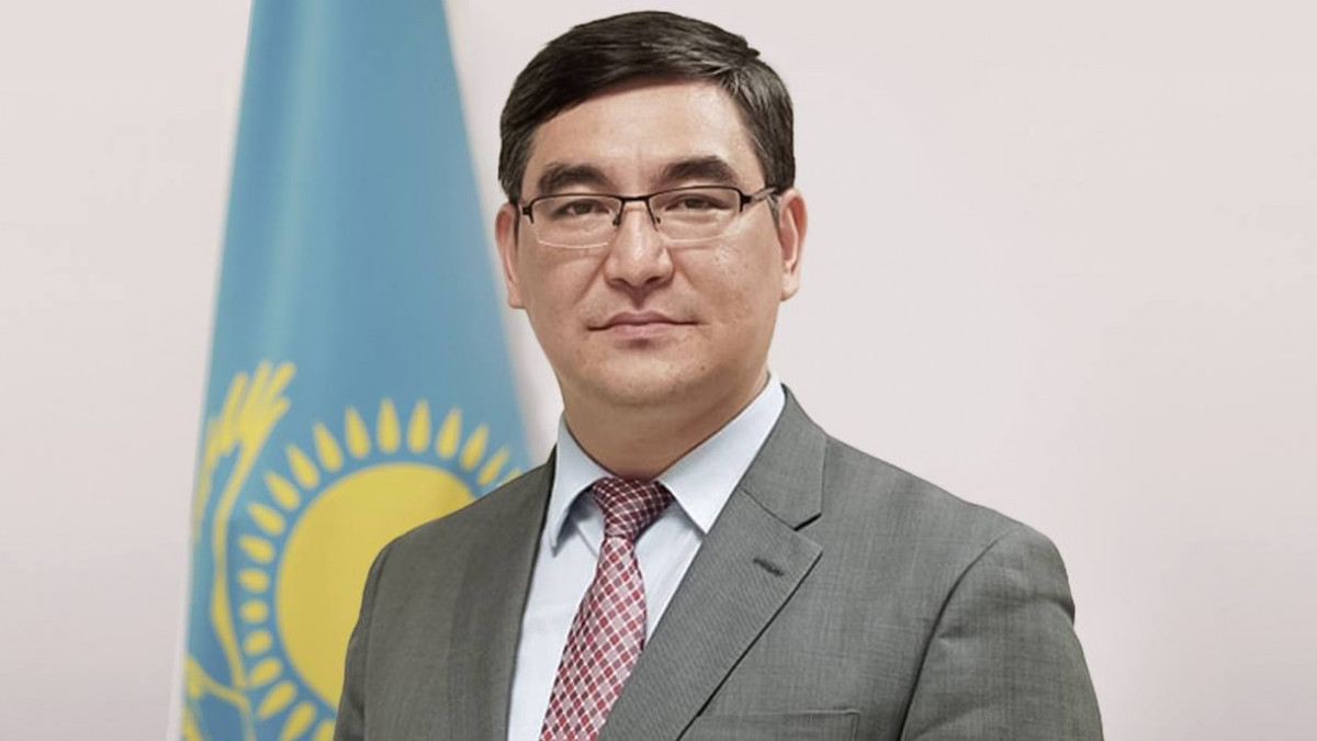  primeminister.kz