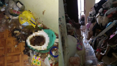 “Маугли” балалардың анасы ата-ана құқығынан айырылады