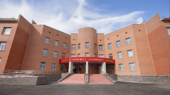 Фотография к новости: Астанада қай аудандарда мектеп жетіспейді