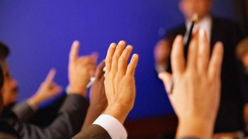 Фотография к новости: АЭС-ті кімдер салатыны белгілі болды