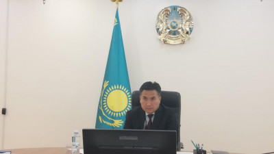 Өңірлерде қандастарды қабылдау бойынша квота 90%-ға орындалды