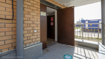 Фотография к новости: Қанша мектеп пайдалануға берілді