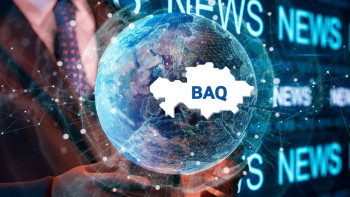 Фотография к новости: Ұлыбританияда баспана бағасы қымбаттады