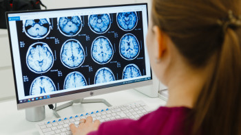 Фотография к новости: Ақтауда алғаш рет Офтальмология және неврология орталығы ашылды