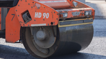 Фотография к новости: Елдің ірі трассаларының біріндегі қозғалыс шектеледі