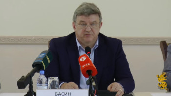 Фотография к новости: «Қазақстан» шахтасындағы өрттің алдын ала себебі анықталды ма?