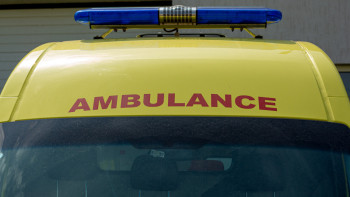 Фотография к новости: Шахтадағы апат. Төртінші кеншінің денесі табылды