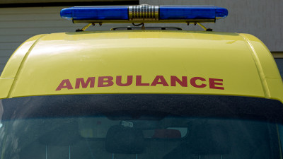 Шахтадағы апат. Төртінші кеншінің денесі табылды