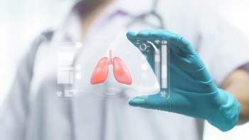 Фотография к новости: Қазақстанда туберкулезбен ауыратындар азайып келеді