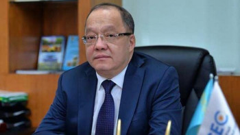 Фотография к новости: Ауылдың мәдени өмірі жақсармай, қаланың тәртібі түзелмейді