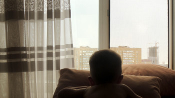 Фотография к новости: ІІМ жауабы: Қандай балалар буллингке барады