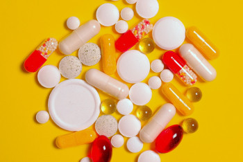 Фотография к новости: Елімізде келесі жылы барлық дәрілік заттарға таңбалау енгізілмек