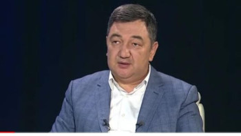 Фотография к новости: Биыл мектеп табалдырығын аттайтын балалардың 70 пайызы қазақ сыныбына баруды таңдаған