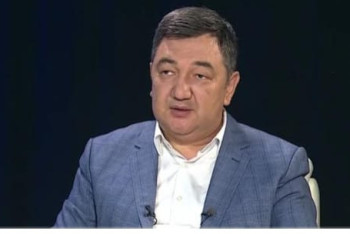 Фотография к новости: Биыл мектеп табалдырығын аттайтын балалардың 70 пайызы қазақ сыныбына баруды таңдаған