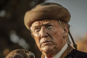 Фотография к новости: Графикалық дизайн vs жасанды интеллект немесе классика қайда қалды?