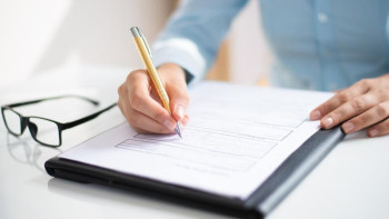 Фотография к новости: Астана әкімдігінің білім гранты: кімдер үміткер болды