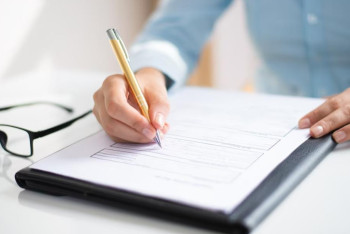 Фотография к новости: Астана әкімдігінің білім гранты: кімдер үміткер болды