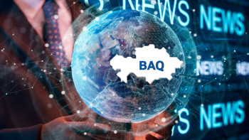 Фотография к новости: Бразилияда жанкүйерлер мінген автобус аударылды