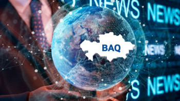 Фотография к новости: Эквадорда президент сайлауы басталды