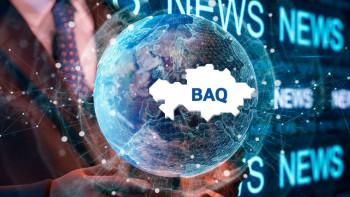 Фотография к новости: Солтүстік Корея зымырандарды сынақтан өткізді