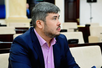 Фотография к новости: Алдағы күзде не өзгереді