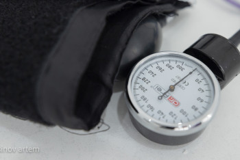 Фотография к новости: Елде қанша қызметкер сақтандырылған