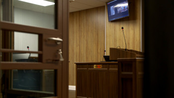 Фотография к новости: Прокуратура интернет алаяқтардан сақтану жолдарын түсіндірді